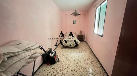 Foto 5 de Casa o chalet en venta en Las Tinajerías - Juderías, Lucena