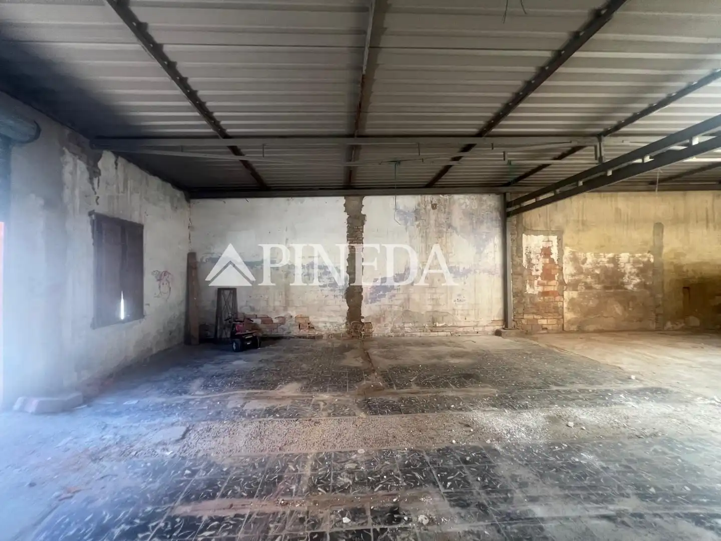 Residencial en venta en Sagunto / Sagunt
