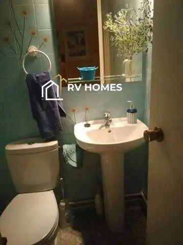 Flat with lift to rent in Centro, imagen 5