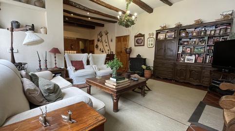 Photo 2 of Country house for sale in Los Santos de la Humosa, Madrid