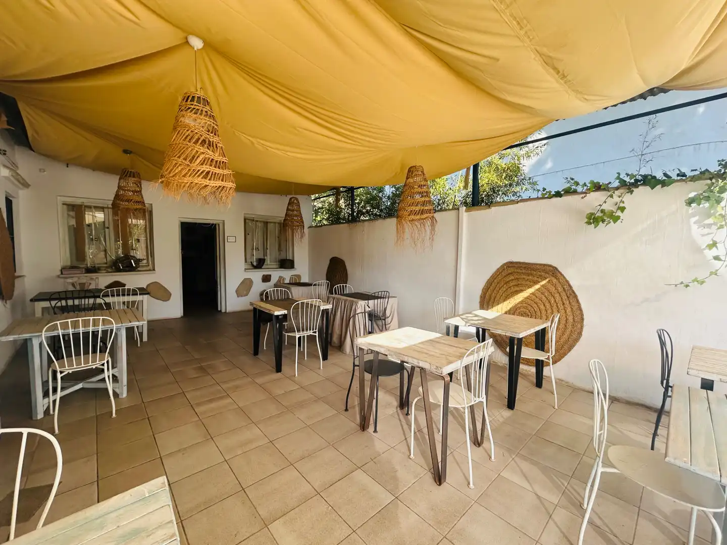 Villa mit Terrasse zum Verkauf in El Montgó, imagen 17