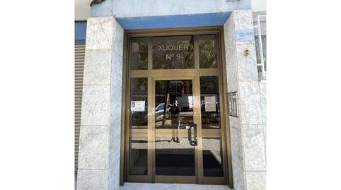 Foto 3 de Pis en venda a Calle Xuquer, del, Xúquer, Barcelona