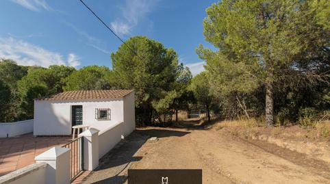 Photo 4 of House or chalet for sale in Cerro Muriano,  Córdoba Capital