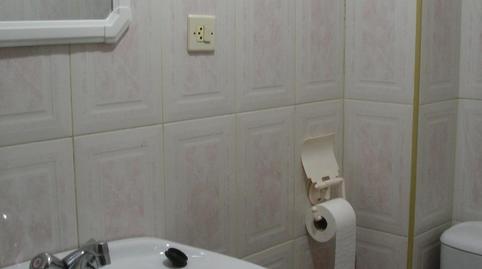 Photo 5 of Attic for sale in San Sebastián, 14, Aniñón, Zaragoza