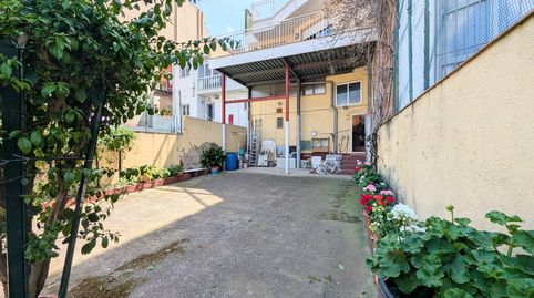 Foto 3 de Casa o chalet en venta en Carrer Sant Pasqual, Fondo, Santa Coloma de Gramenet