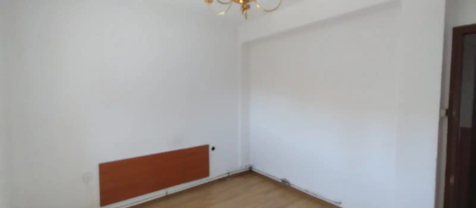 Piso en venta en Juan Rojas 12, imagen 5