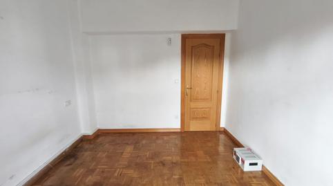 Foto 5 de Pis en venda a Avenida Yerri, Estella / Lizarra, Navarra