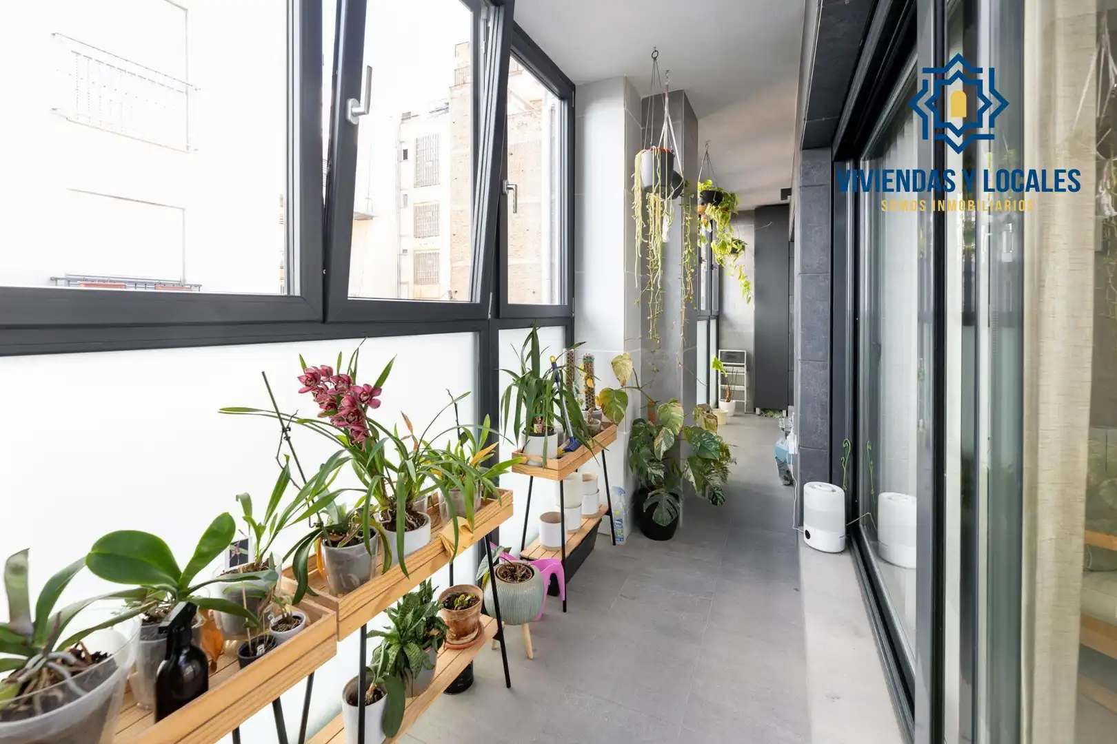 Flat with lift for sale in Ronda, imagen 6