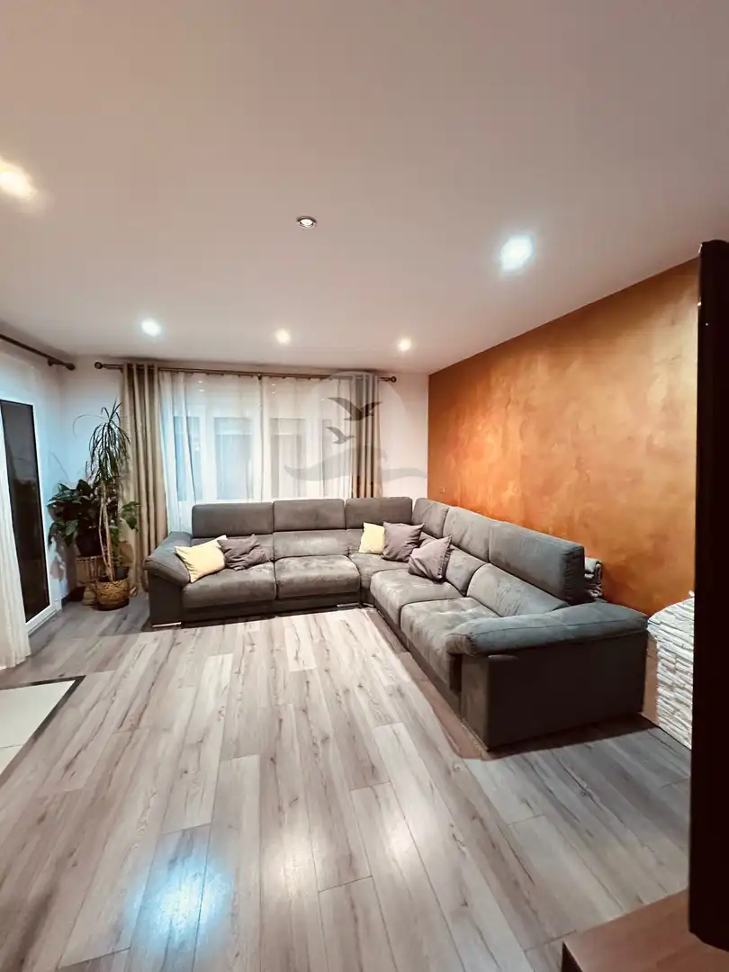 Wohnung zum Verkauf in MONTCLAR, imagen 4