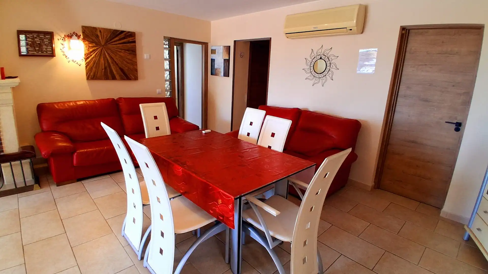 Casa en venta en Zona Pueblo, imagen 12