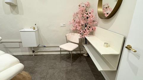 Photo 4 of Office to rent in Carrer Jaume Balmes, Arxiduc, Illes Balears