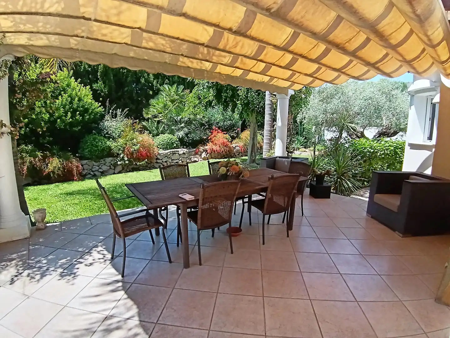 Casa in vendita a La Sella, imagen 9