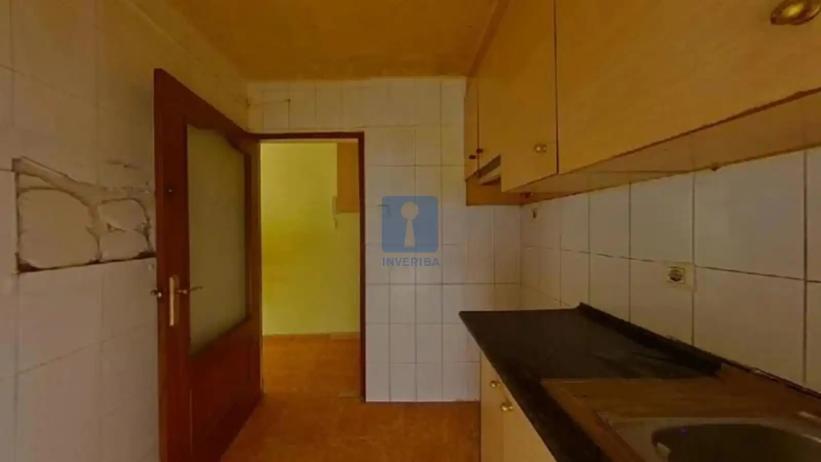 Wohnung zum Verkauf in Llorer, imagen 4