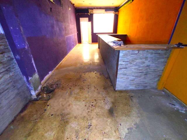 Local comercial en Venta en Roda en El Tancat - Mas d'en Gual