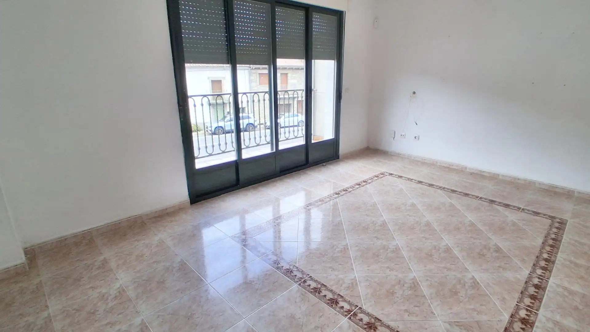 Casa adosada en venta en Sorihuela con Balcón