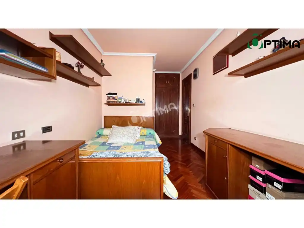 Wohnung mit Aufzug zum Verkauf in Agra del Orzán - Ventorrillo, imagen 19