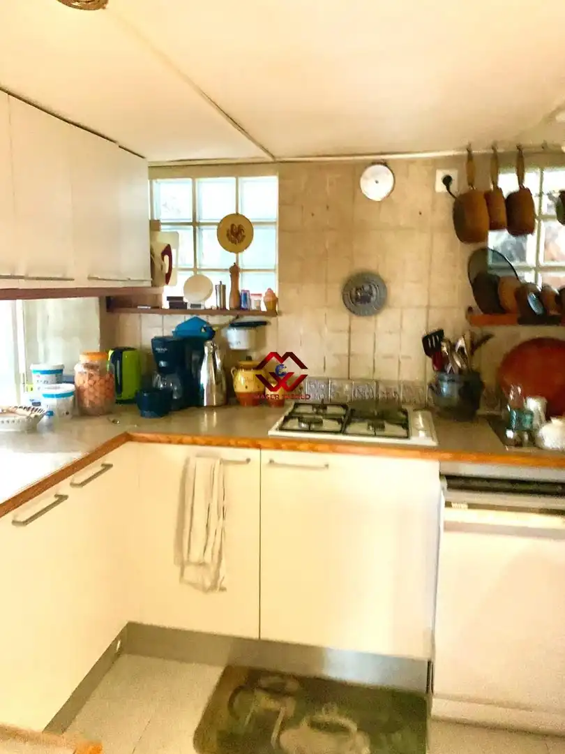 Villa à vendre à Campo de Murcia, imagen 19