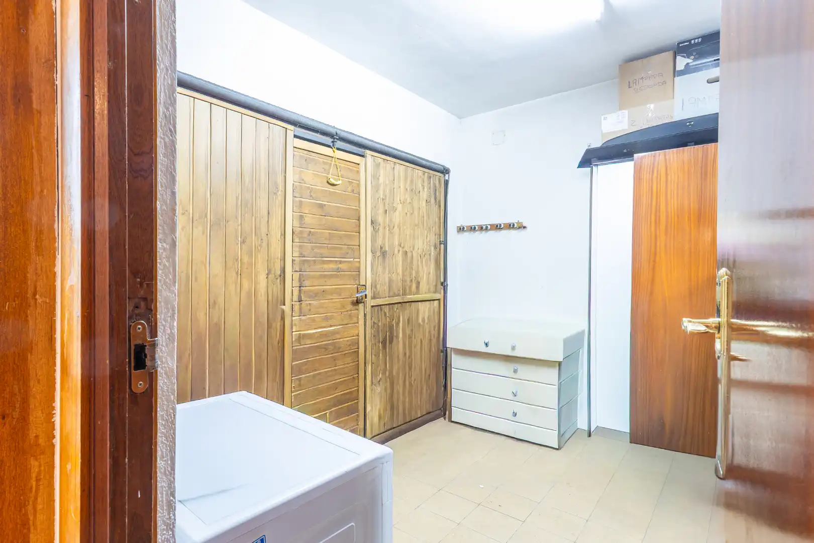 Houses for sale in Villanueva de la Cañada  with Air Conditioner, Heating and Private garden