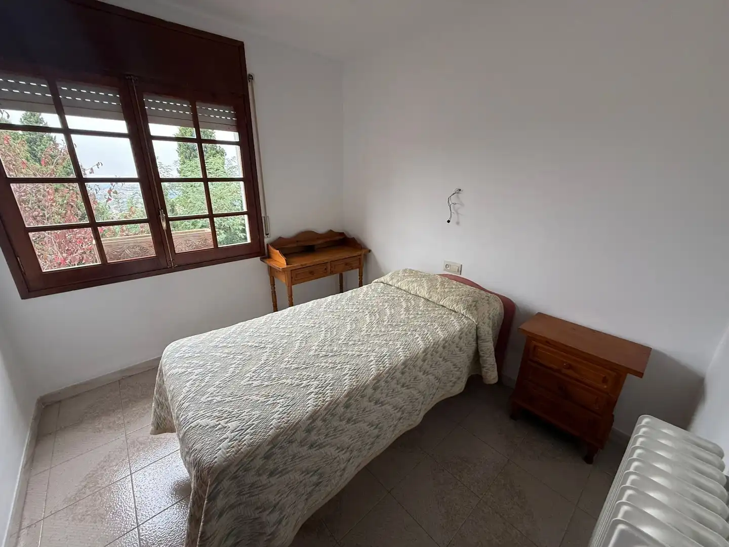Bedroom of Detached homes for sale in Girona  with Heating