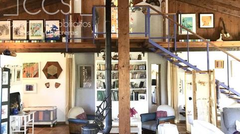 Foto 4 de Finca rústica en venda a Pilas, Sevilla