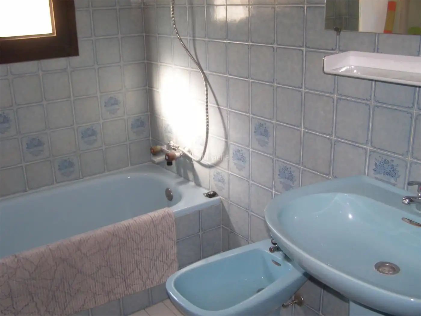 House for sale in Carrer de París 23, imagen 13