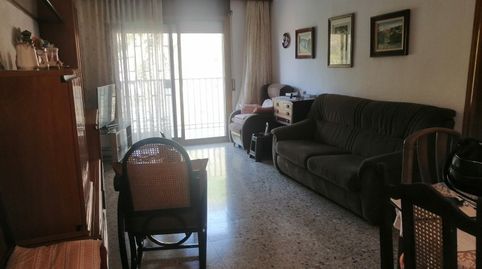 Photo 4 of Flat for sale in Carrer de Mühlberg, 28, El Carmel, Barcelona Capital