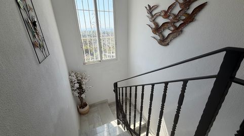 Foto 5 de Casa o chalet en venta en Calle Canarias, Monte y Mar, Santa Pola