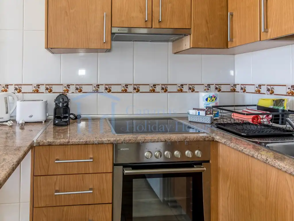 Ático con piscina en venta en Calle Jilguero, imagen 11