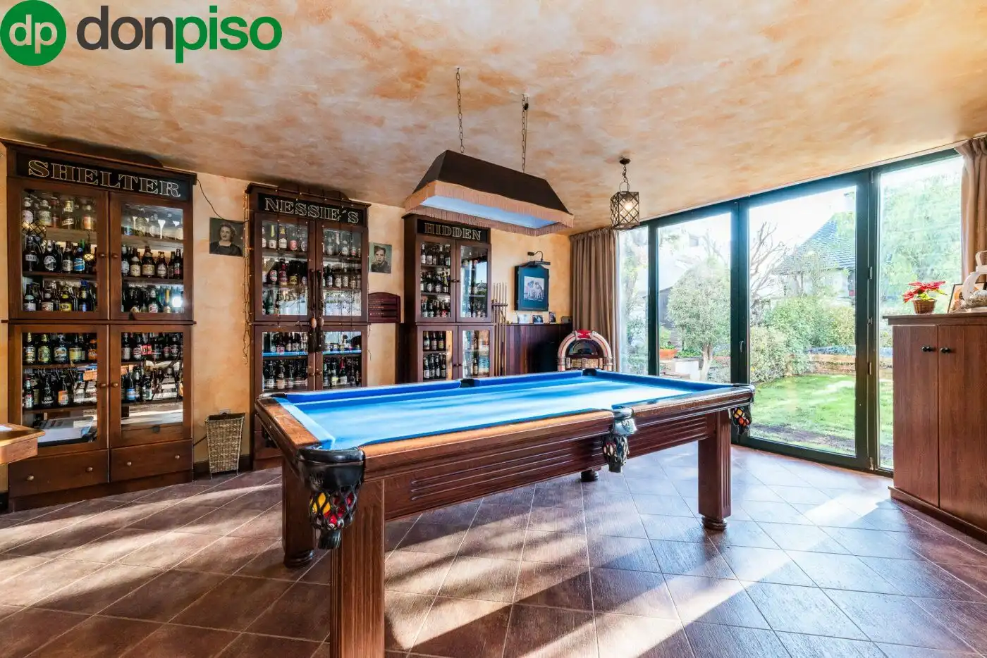 Casa o chalet en venta en Albolote con Jardín privado, Terraza y Trastero