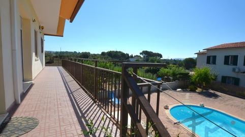 Foto 3 de Casa o xalet en venda a N/a, Masquefa, Barcelona