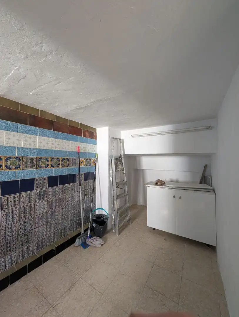 Maison mitoyenne avec terrasse à vendre à Gibraltar 17, imagen 9