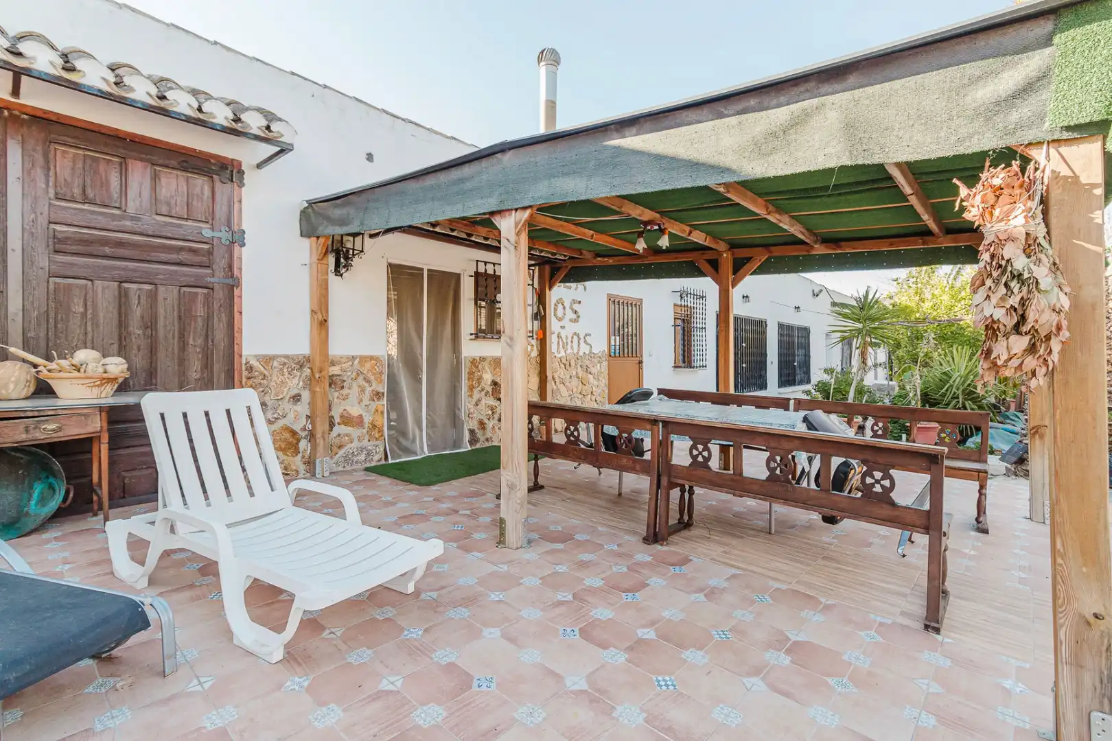 Casa en venda a Orihuela ciudad, imagen 11