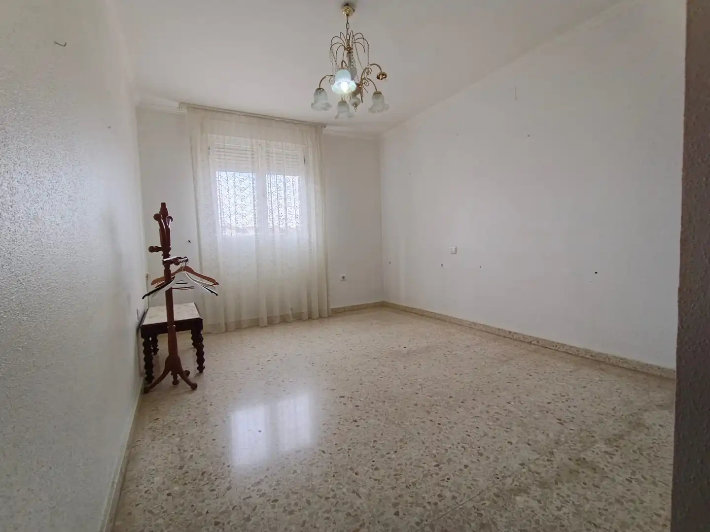 Wohnung mit Aufzug zum Verkauf in Norte, imagen 16