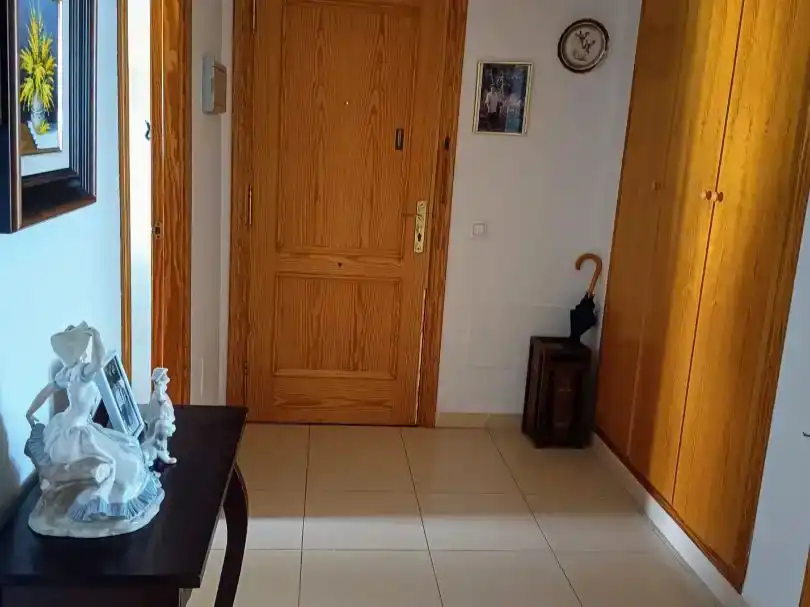 Pis en venda en  Palma de Mallorca