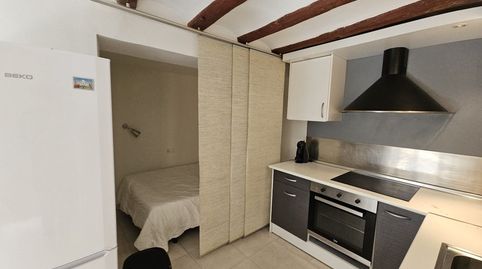 Photo 2 of Flat for rent in C/ Diego Fernando Montañés, 2, Centre - Zona Alta, Alcoy / Alcoi