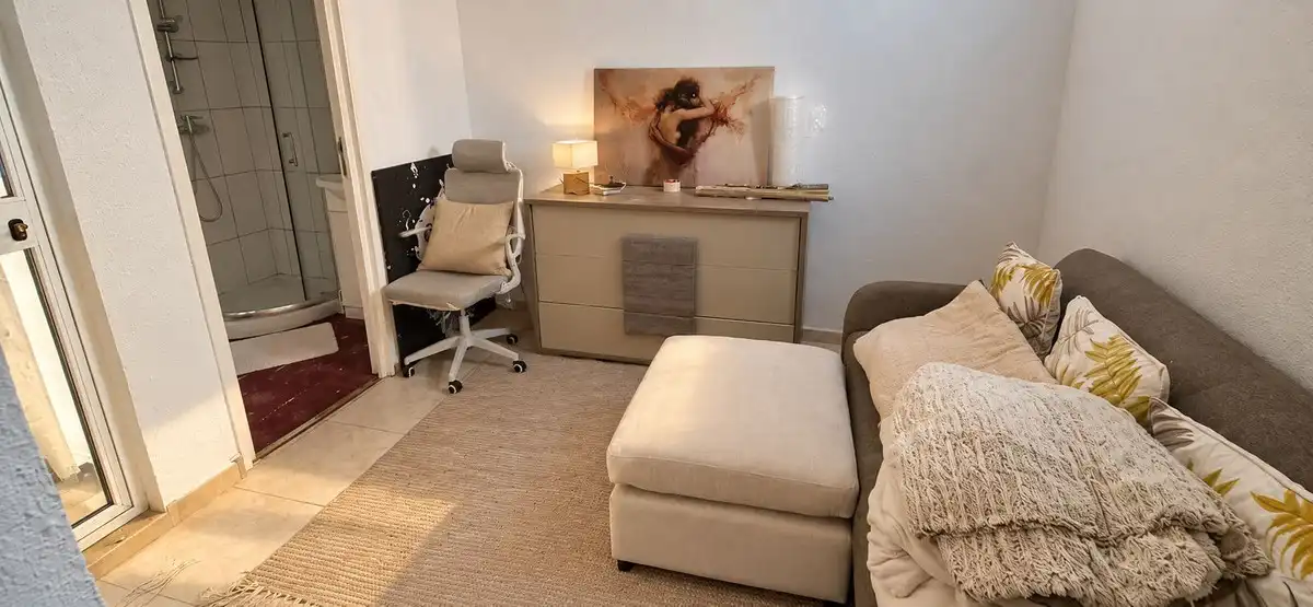 Adosado en venta en Elviria - Cabopino, imagen 13