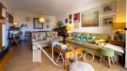 Foto 4 de Àtic en venda a Son Serra - Sa Vileta, Illes Balears