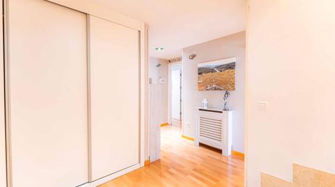 Photo 2 of Attic for sale in Calle Río Tajo, Zona el Caño, Arroyomolinos (Madrid)