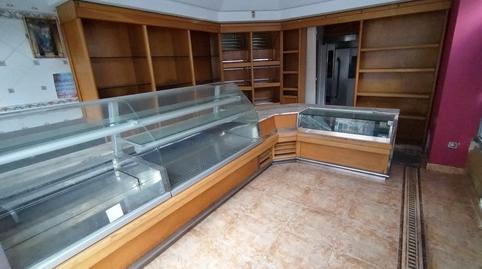 Photo 3 of Premises for sale in Reyes de Navarra, 40, Zaramaga, Vitoria - Gasteiz