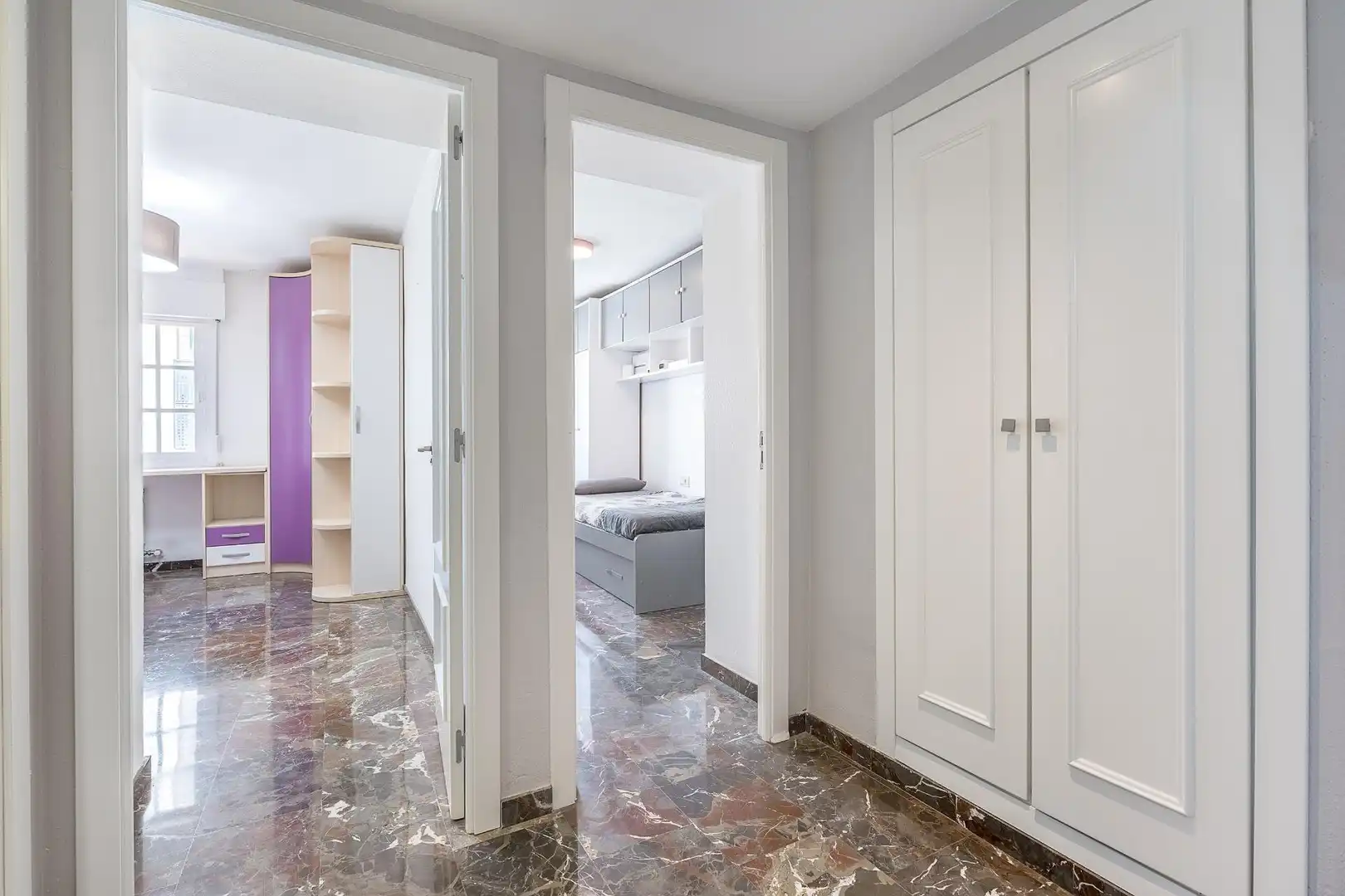 Appartement avec ascenseur à vendre à CERRO DE LOS MACHOS 55, imagen 12