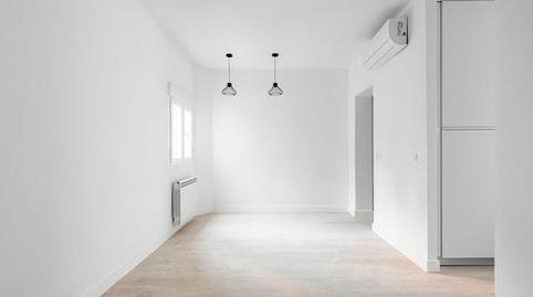 Photo 3 of Flat for sale in Peñagrande, Madrid