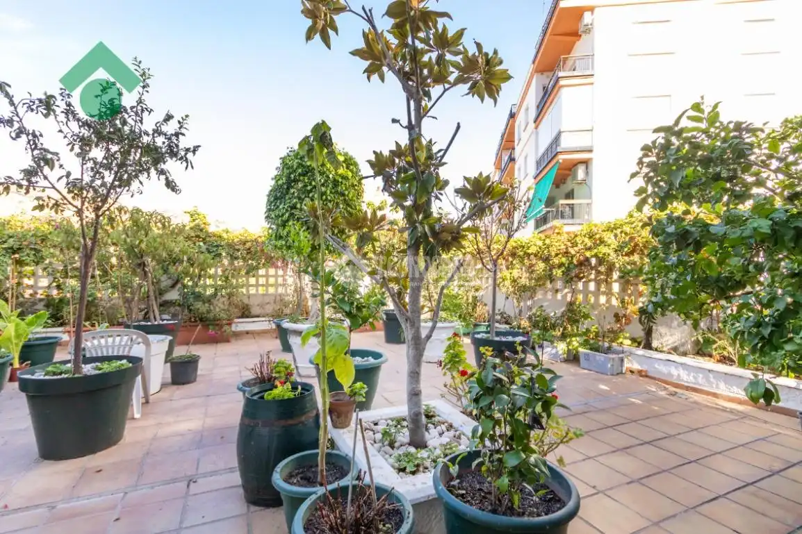 Maison avec piscine à vendre à Velilla - Velilla Taramay, imagen 25