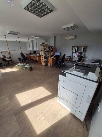 Local comercial en Alquiler en Arcos de la Frontera