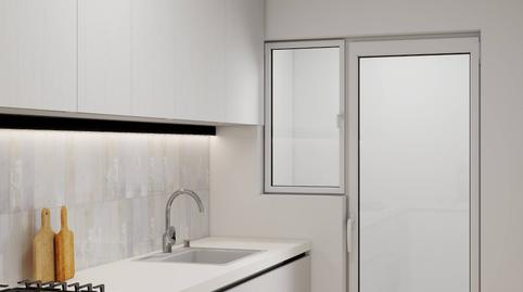 Photo 3 of Flat for sale in Centre, L'Hospitalet de Llobregat