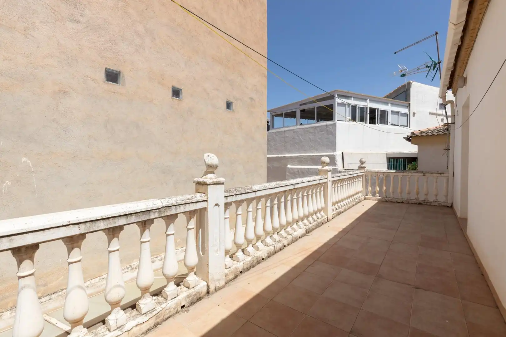 Casa en venta en Villa de Otura, imagen 56