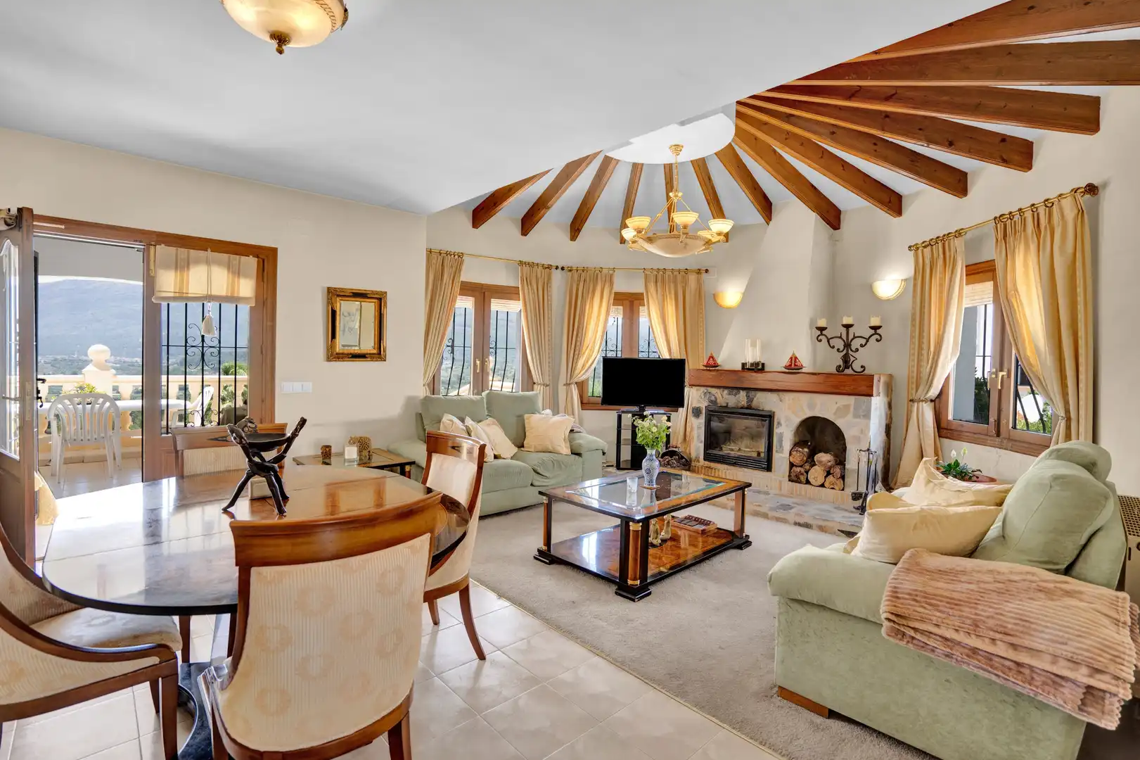 Maison à vendre à Murla, imagen 18