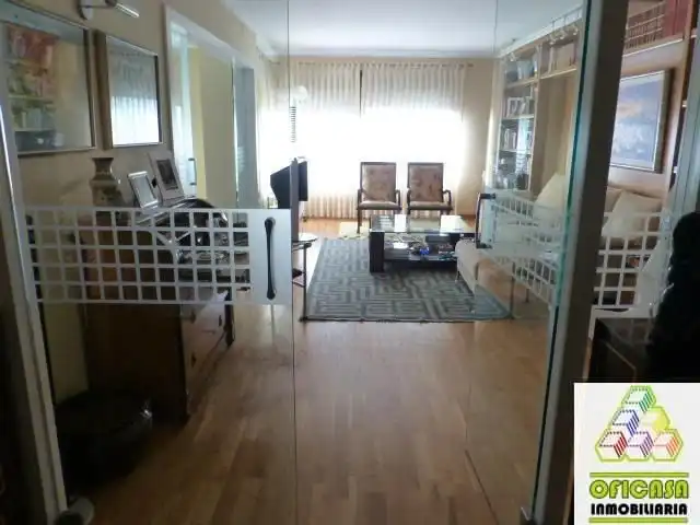 Appartement à vendre à Este, imagen 35