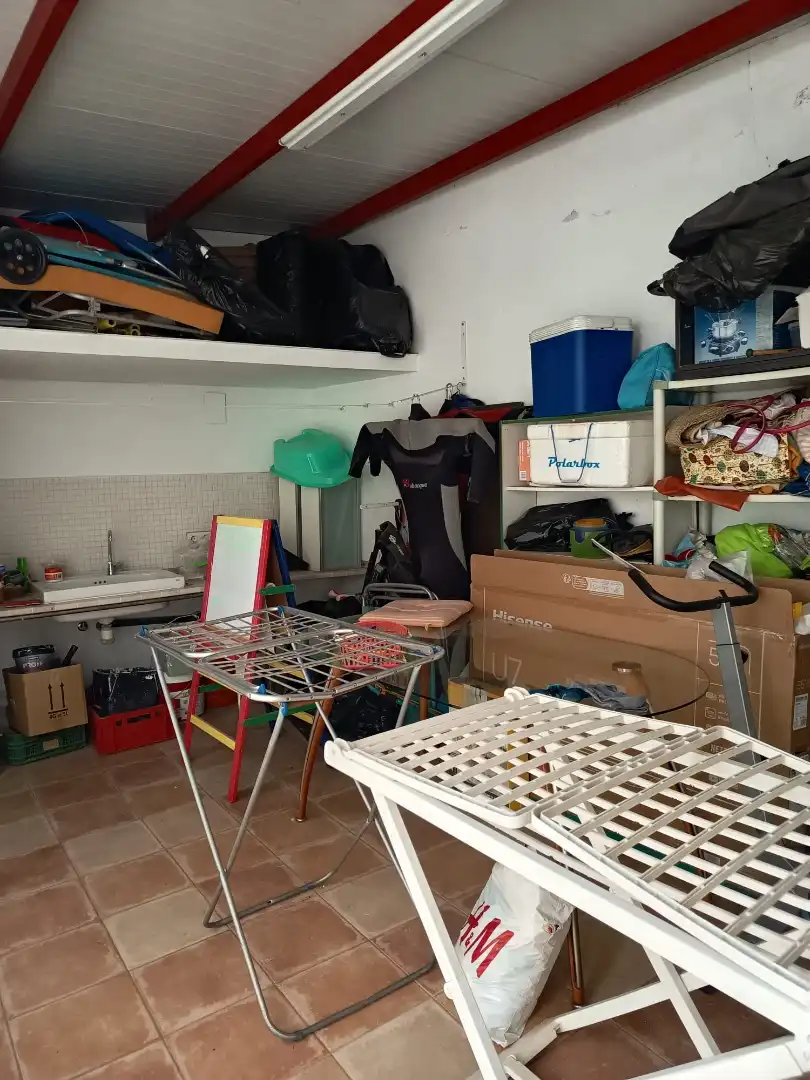 Casa o xalet en venda en Villanueva de la Serena amb Piscina