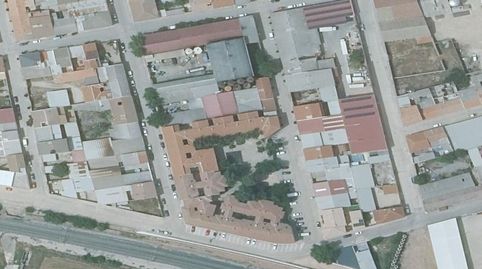 Vivienda en venta en Campo de Criptana, imagen 2