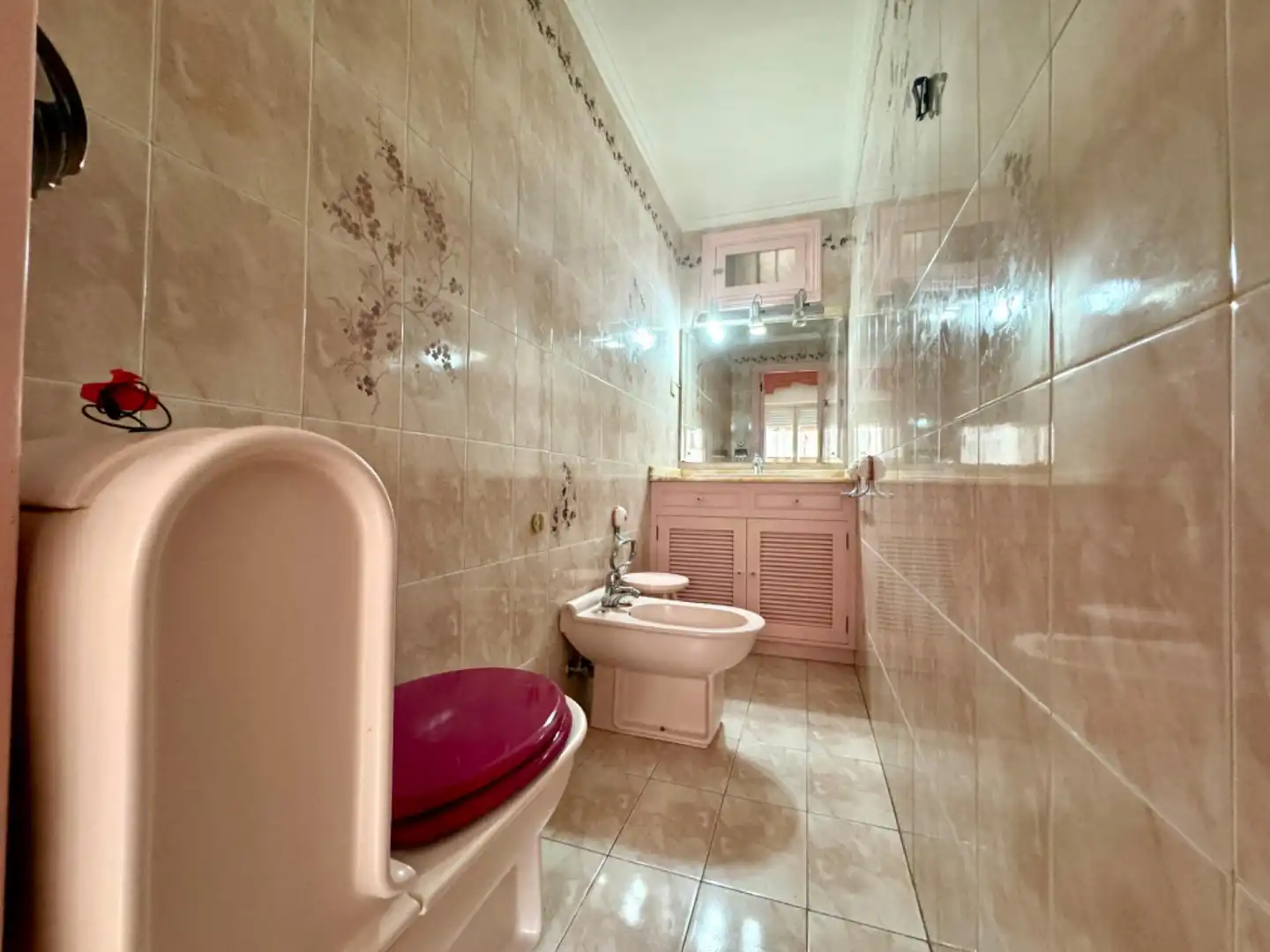 Piso con terraza en venta en Centro, imagen 13
